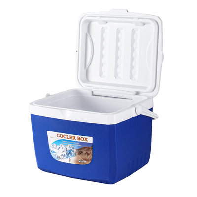 ICE-COOLER-13L-BL-219068-00.jpg