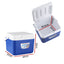 ICE-COOLER-26L-BL-219066-01.jpg