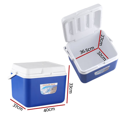 ICE-COOLER-26L-BL-219066-01.jpg