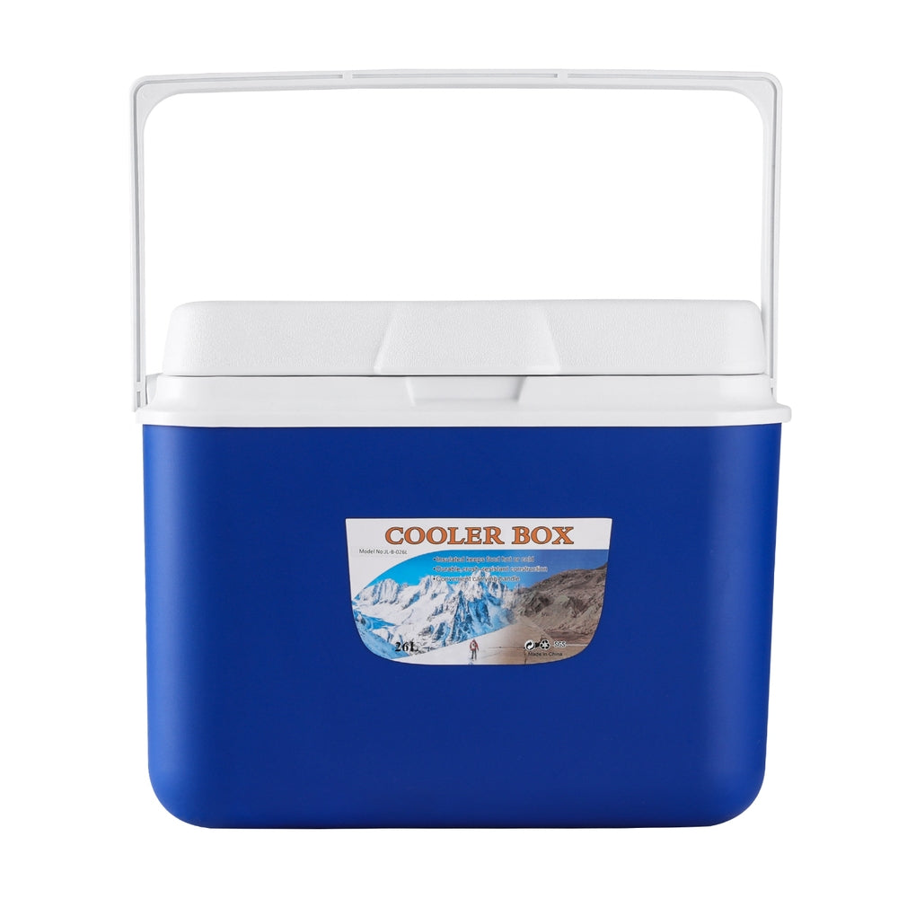ICE-COOLER-26L-BL-219066-02.jpg