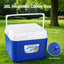 ICE-COOLER-26L-BL-219066-03.jpg