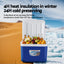 ICE-COOLER-26L-BL-219066-05.jpg