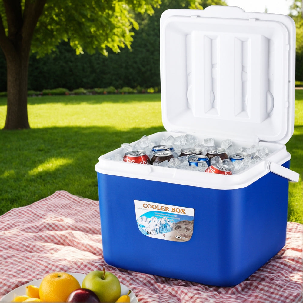 ICE-COOLER-26L-BL-219066-07.jpg