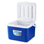 ICE-COOLER-26L-BL-219066-00.jpg