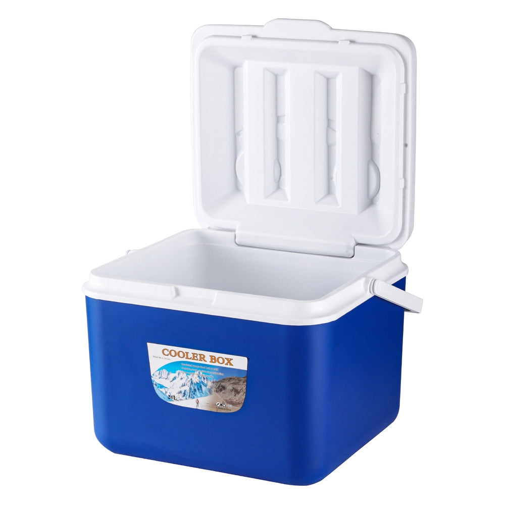 ICE-COOLER-26L-BL-219066-00.jpg