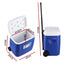 ICE-COOLER-38L-WHEEL-BL-219067-01.jpg