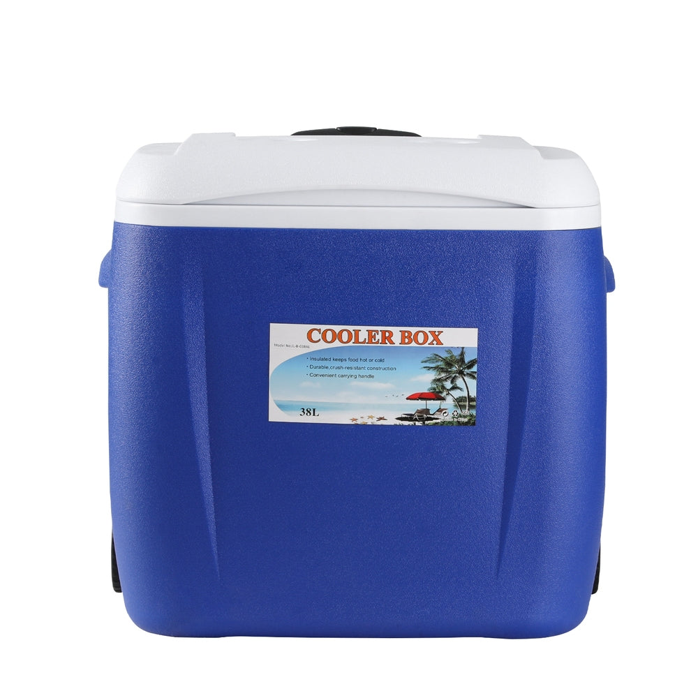 ICE-COOLER-38L-WHEEL-BL-219067-02.jpg