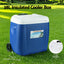 ICE-COOLER-38L-WHEEL-BL-219067-03.jpg