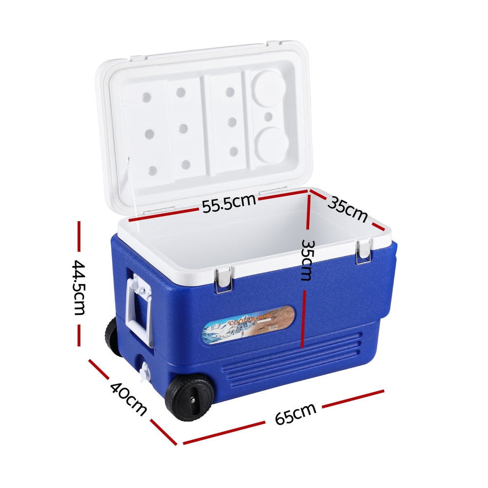 ICE-COOLER-60L-WHEEL-BL-219069-01.jpg