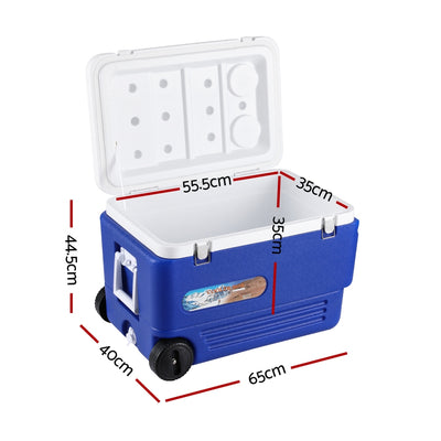 ICE-COOLER-60L-WHEEL-BL-219069-01.jpg