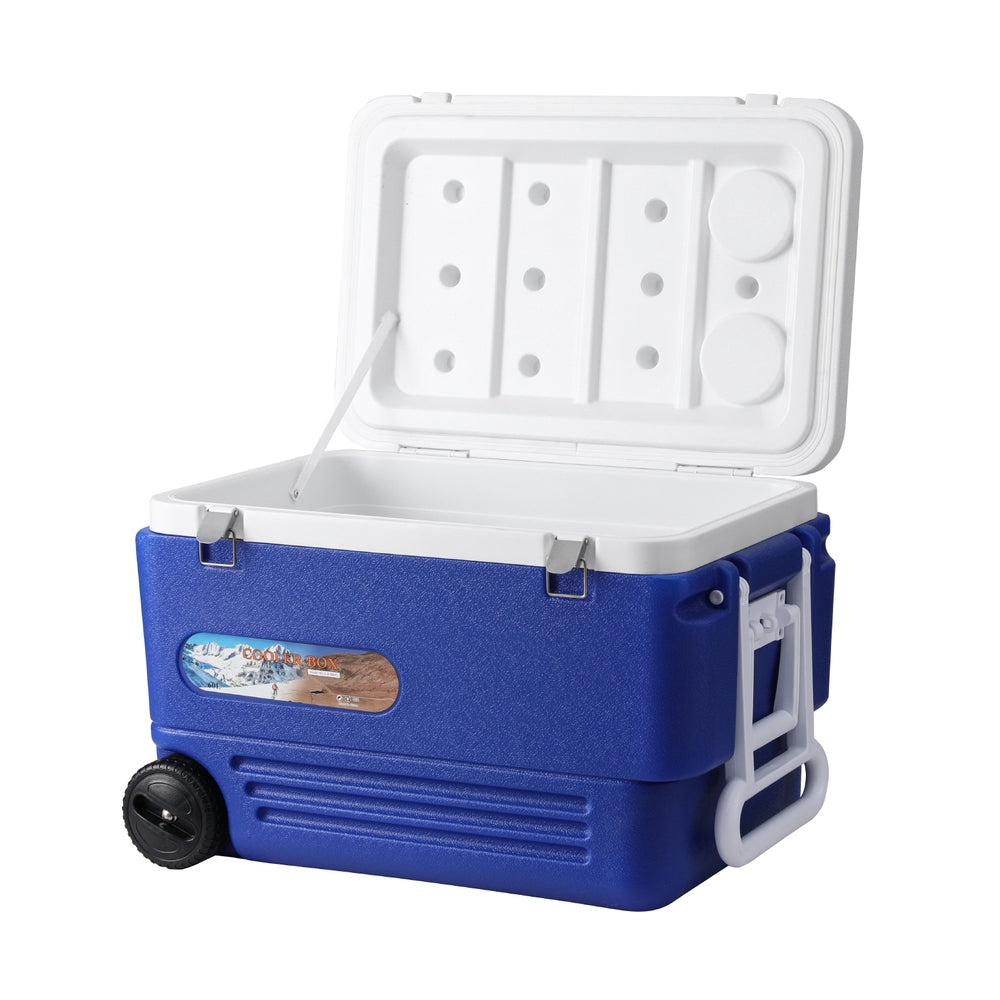 ICE-COOLER-60L-WHEEL-BL-219069-00.jpg