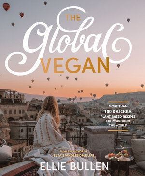 Global Vegan