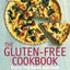 Gluten-free Cookbook