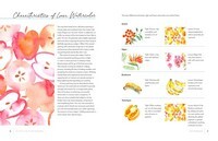 Go with the Flow Painting