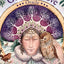 Goddess Love Oracle