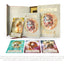 Goddess Power Oracle (Deluxe Keepsake Edition): Deck and Guidebook