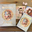 Goddess Power Oracle (Deluxe Keepsake Edition): Deck and Guidebook