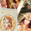 Goddess Power Oracle (Deluxe Keepsake Edition): Deck and Guidebook