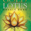 Gold Lotus Oracle Deck