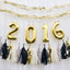 Gold & Silver 32" 80cm Letter Number Foil Helium Balloons Balloon Party Decorate