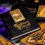 Golden Tarot (kit)