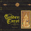 Golden Tarot (kit)