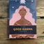 Good Karma Tarot