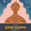 Good Karma Tarot