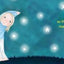 Good Night Yoga: A Pose-by-Pose Bedtime Story