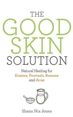 Good Skin Solution