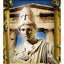 Greek Mythology Reading Cards