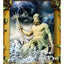 Greek Mythology Reading Cards
