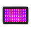 Green Fingers 1000W Grow Light LED Full Spectrum Indoor Plant All Stage Growth