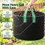 GB-BAG-20GAL-10PC-04.jpg