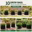 GB-BAG-20GAL-10PC-08.jpg