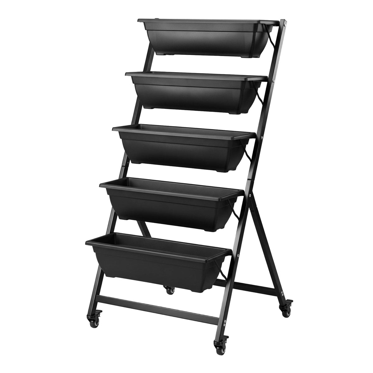 GB-PP-5T-66-BK-09.jpg