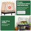GARDEN-AG-80-COVER-202511031338-05.jpg