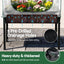 GARDEN-AG-80-COVER-202511031338-04.jpg