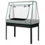 GARDEN-AG-80-COVER-202511031338-02.jpg