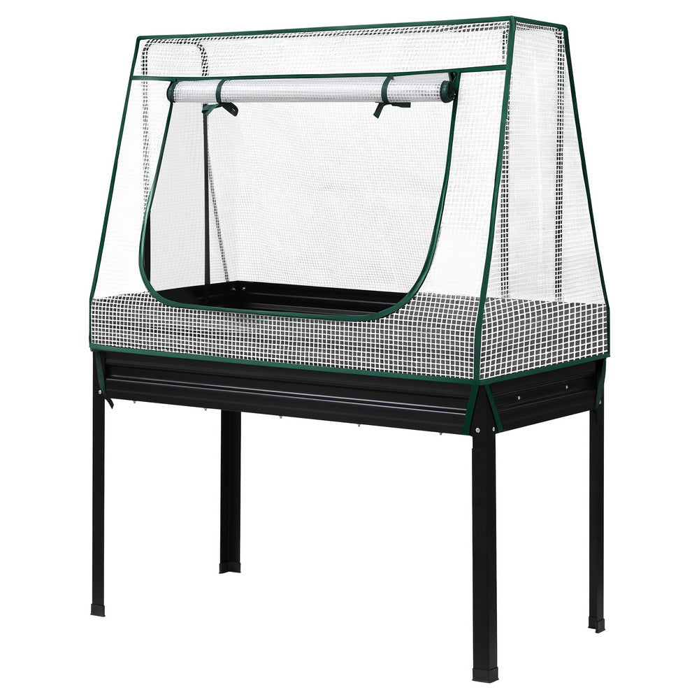 GARDEN-AG-80-COVER-202511031338-02.jpg