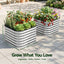 GB-RREC-6045-SLX2-01.jpg