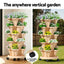 GARDEN-PLASTIC-25L-LYE-202601052000-04.jpg