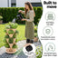 GARDEN-PLASTIC-25L-LYE-202601052000-05.jpg
