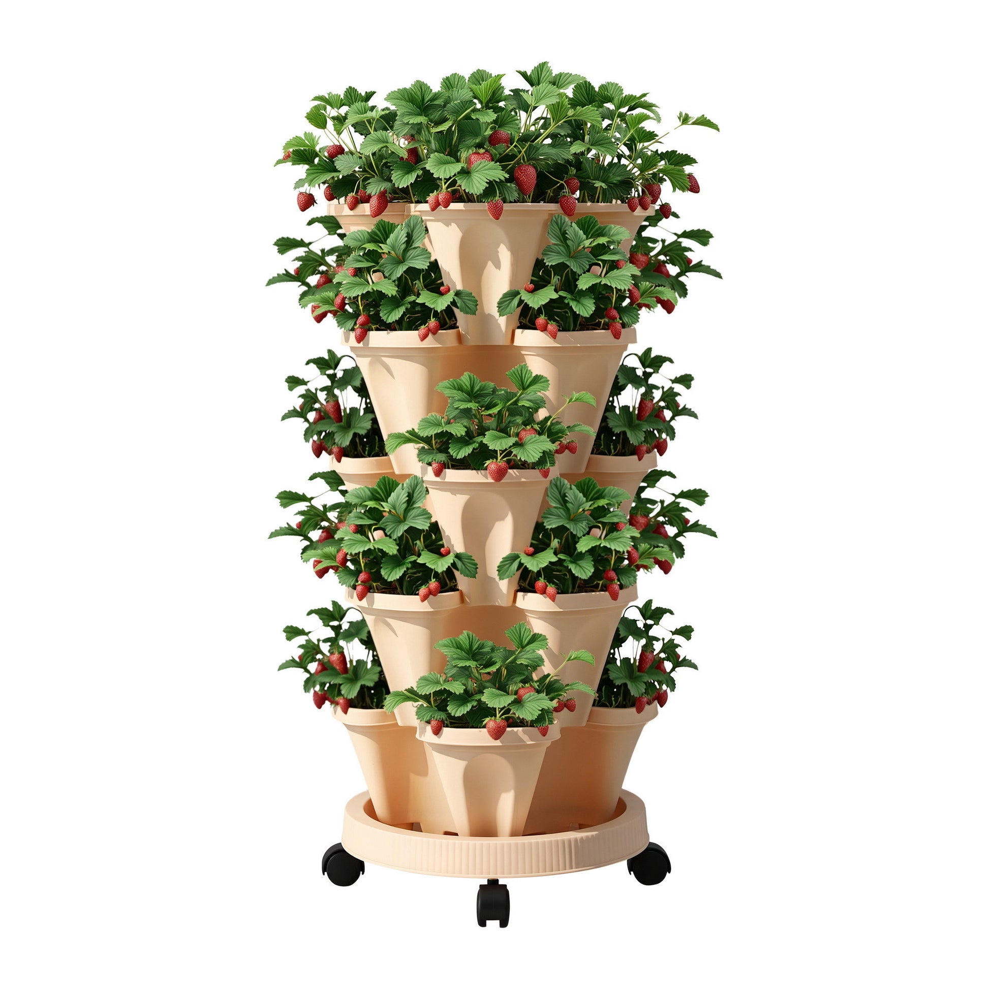 GARDEN-PLASTIC-25L-LYE-202601052000-00.jpg
