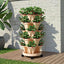 GARDEN-PLASTIC-25L-LYE-202601052000-08.jpg