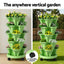 GARDEN-PLASTIC-25L-LGR-202601052000-04.jpg