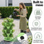 GARDEN-PLASTIC-25L-LGR-202601052000-05.jpg