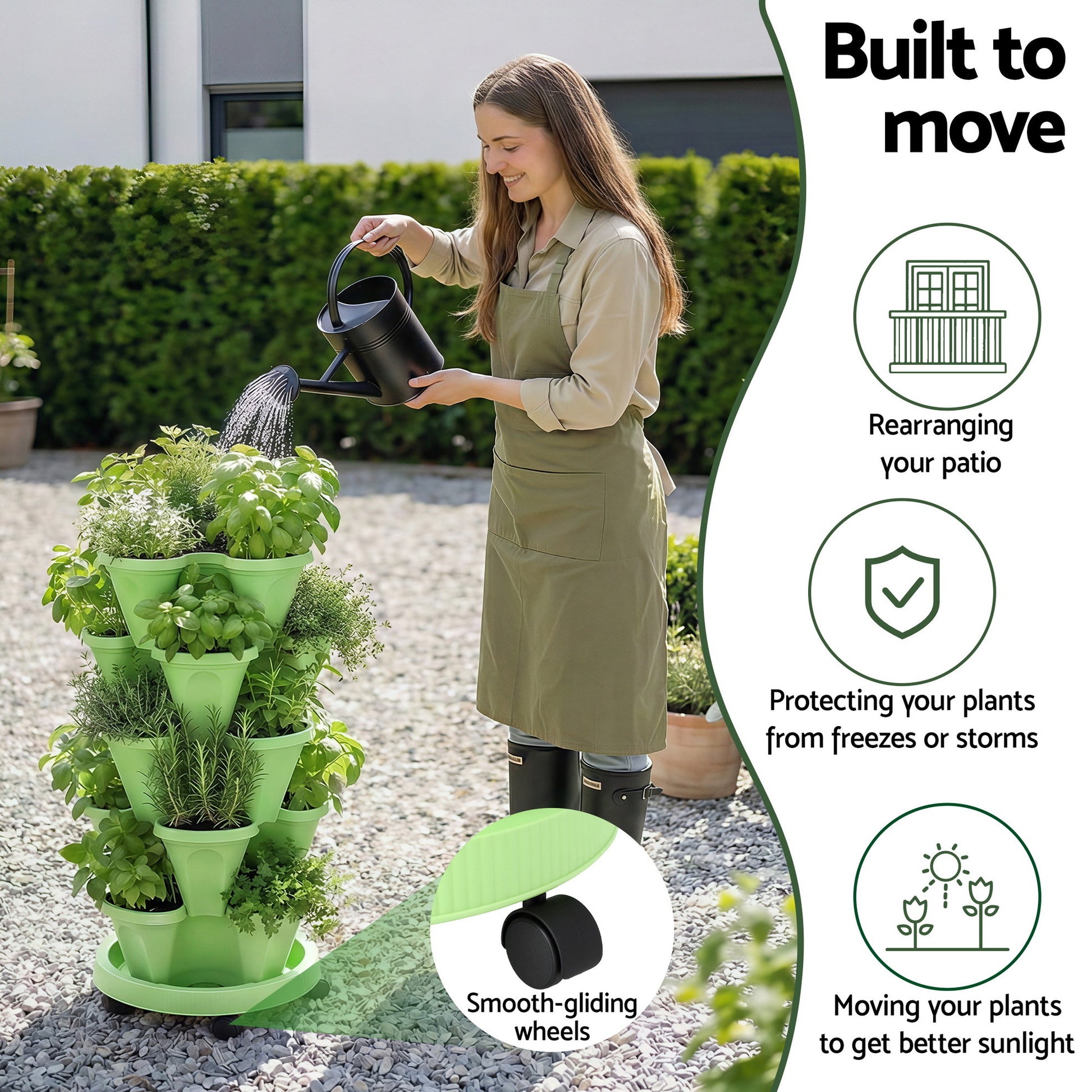 GARDEN-PLASTIC-25L-LGR-202601052000-05.jpg