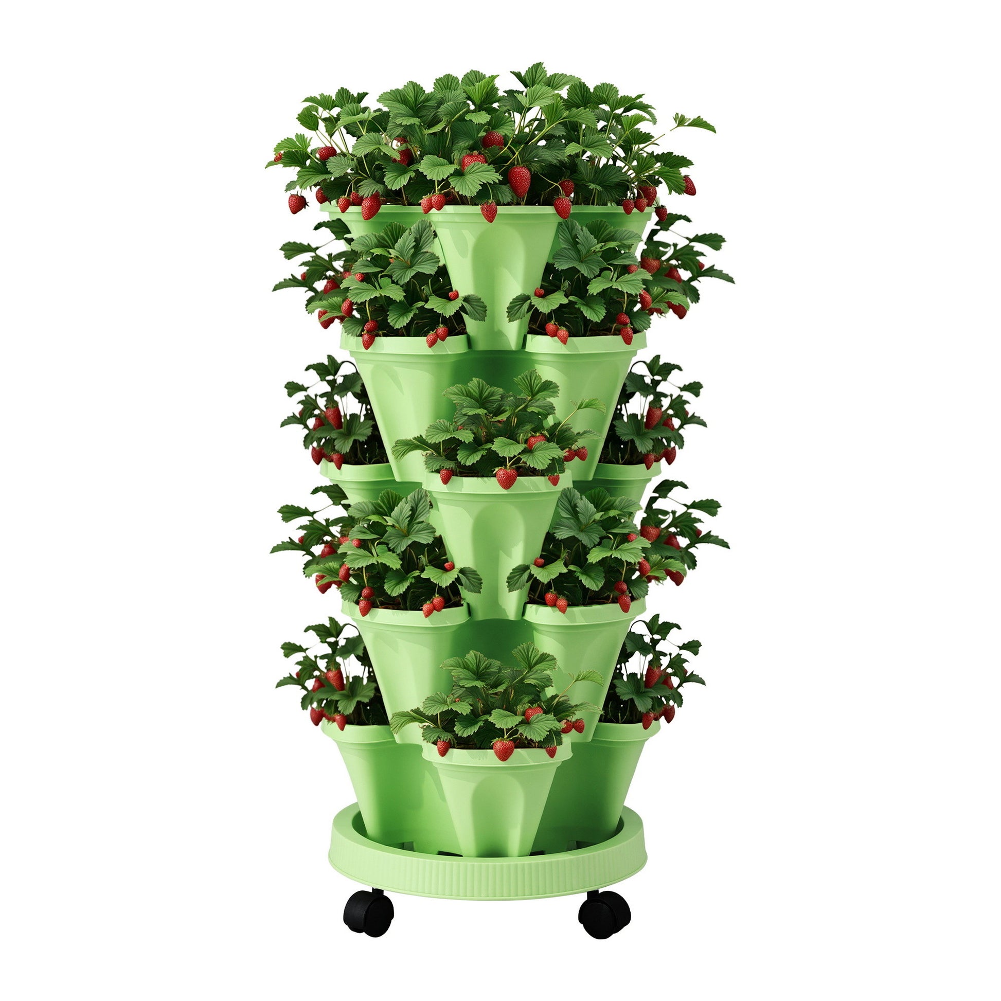GARDEN-PLASTIC-25L-LGR-202601052000-00.jpg