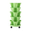 GARDEN-PLASTIC-25L-LGR-202601052000-02.jpg